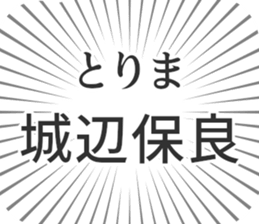 628569608