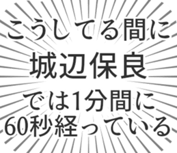 628569609