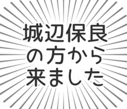 628569610