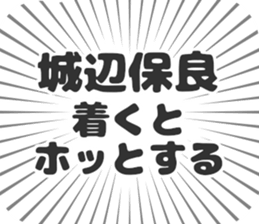 628569611