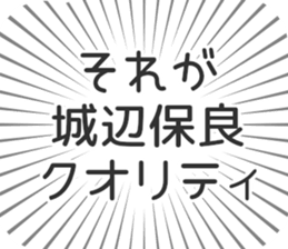 628569617
