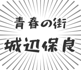 628569619