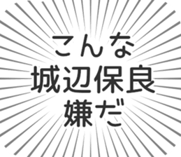 628569627