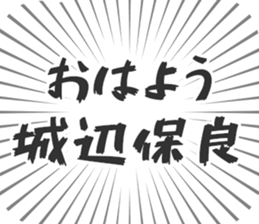 628569631