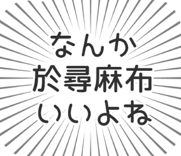 628569726