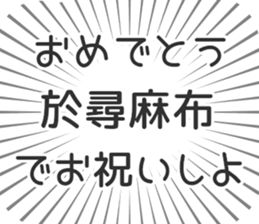 628569727