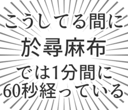 628569729