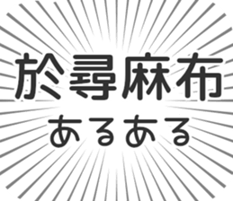 628569748
