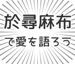 628569754