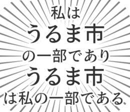 628569916