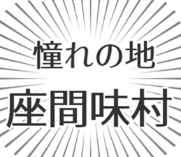 628570010