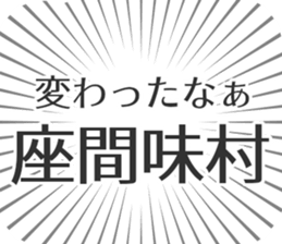 628570016