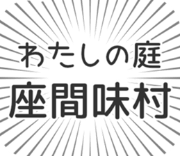 628570017