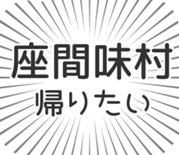628570021