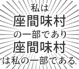 628570028