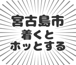 628570283