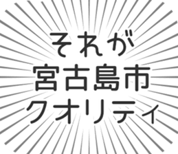 628570289