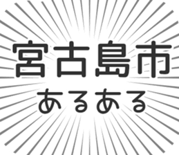 628570300