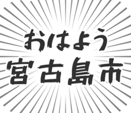 628570303