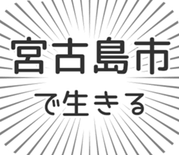 628570304