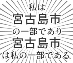 628570308