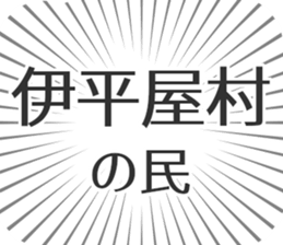 628570321