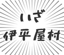 628570334