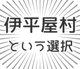 628570341
