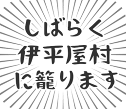 628570346
