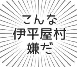 628570347