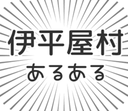 628570348