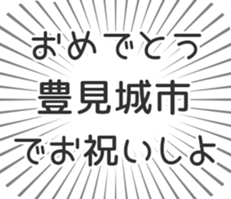 628570415
