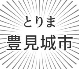 628570416