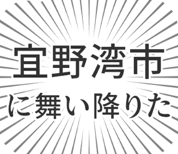 628570516