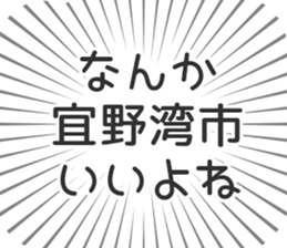 628570518