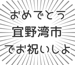 628570519