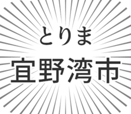 628570520