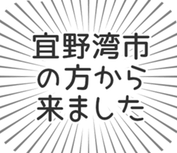 628570522