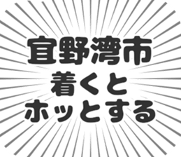 628570523