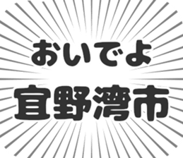 628570524