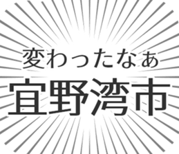 628570536