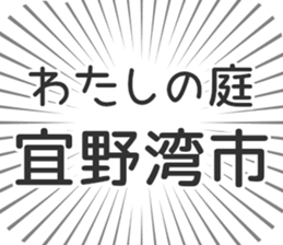 628570537
