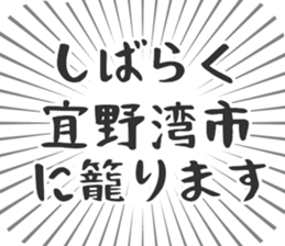 628570538