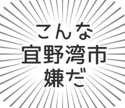 628570539