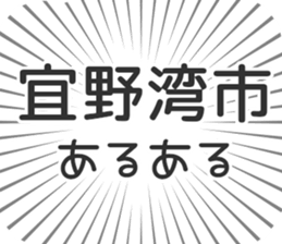 628570540