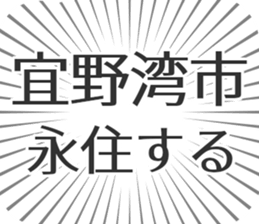 628570542
