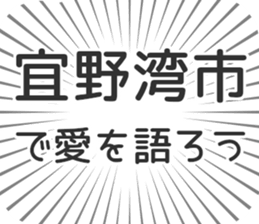 628570546