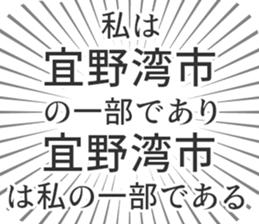628570548