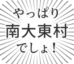 628570552