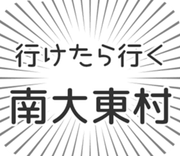 628570555